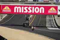 Laguna-Seca;event-digital-images;motorbikes;no-limits;peter-wileman-photography;trackday;trackday-digital-images